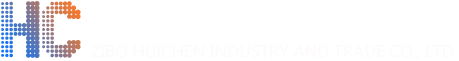 淄博天盾环保设备股份有限公司